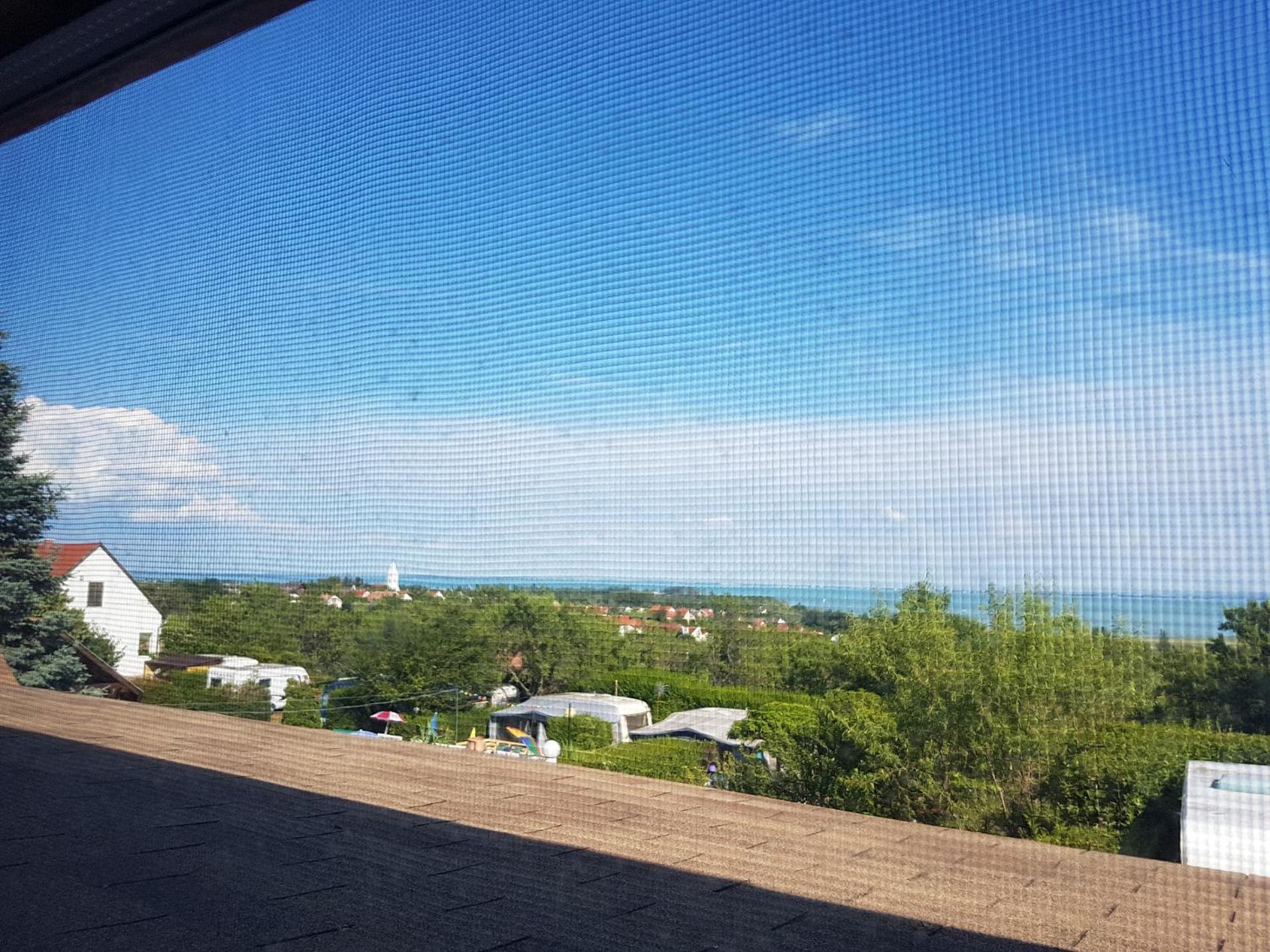 Mandel Apartment Полознок Екстер'єр фото